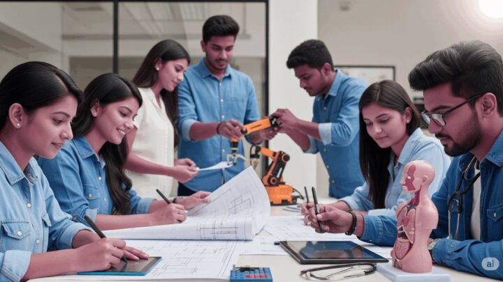 AI Engineering Revolution